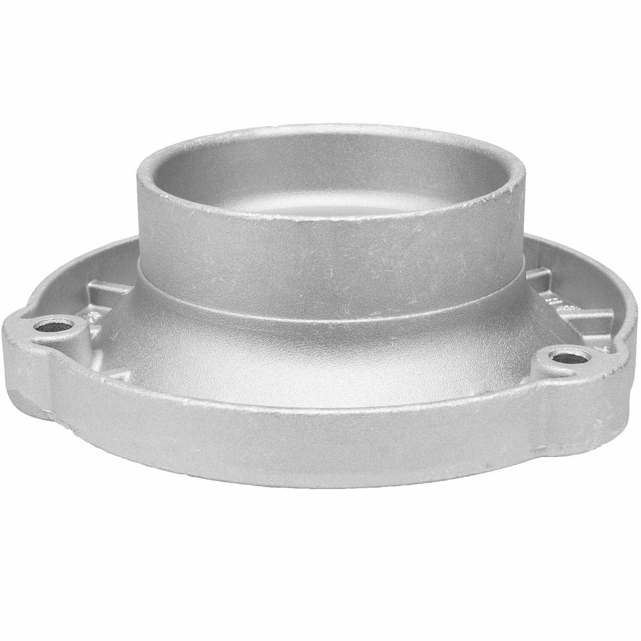 Uložení předního tlumiče pérování, 2 kusy, přední levé a pravé, pro BMW F07 F12 F13 31306795082 angle 6