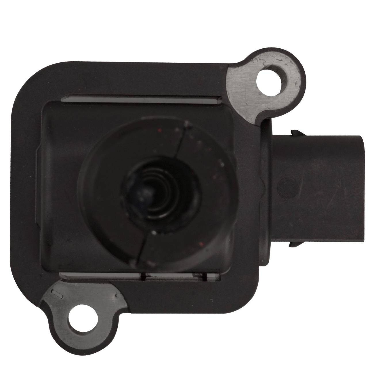 New Ignition Coil for Mercedes Benz W204 C250 SLK250 2012-2015 0001502580 angle 5