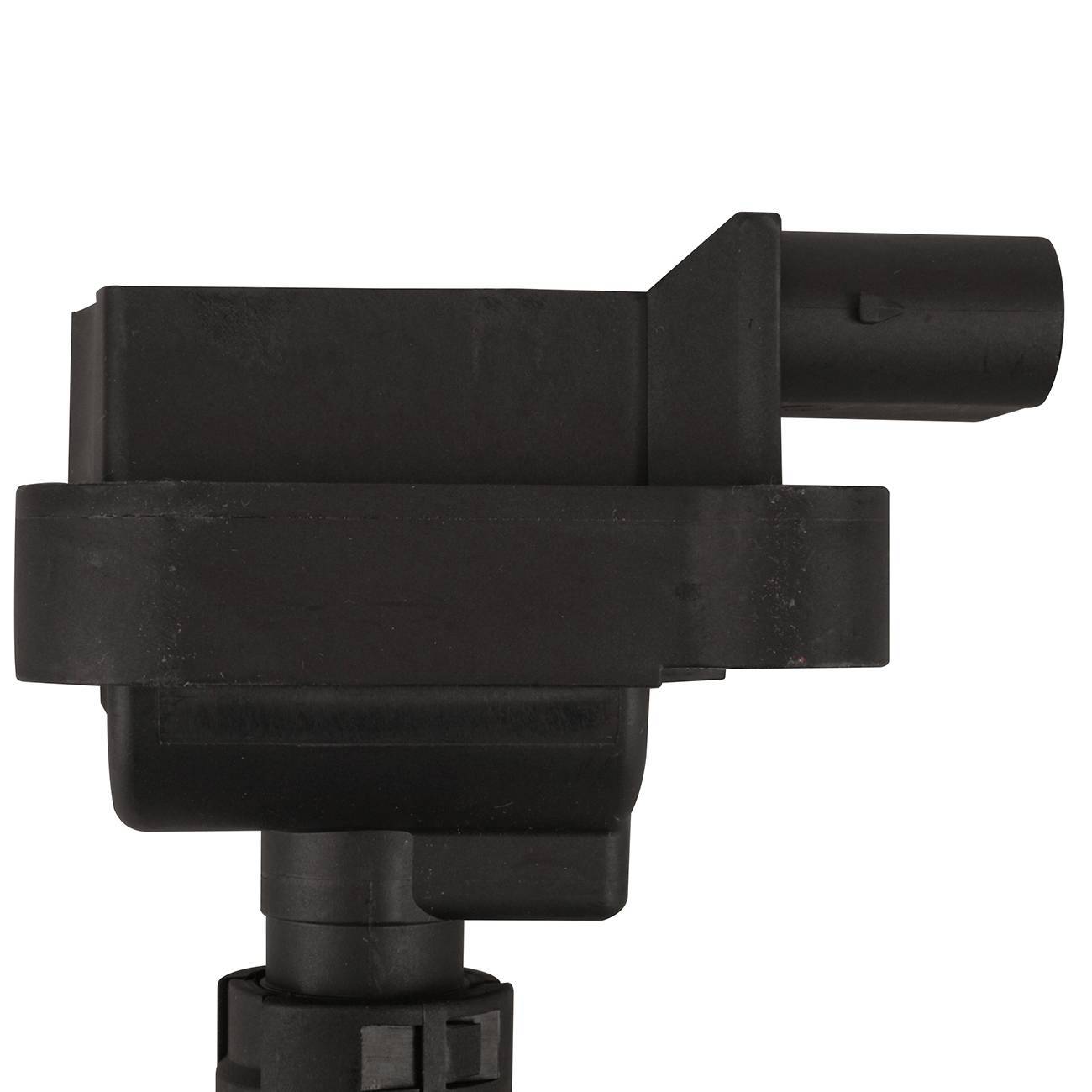 New Ignition Coil for Mercedes Benz W204 C250 SLK250 2012-2015 0001502580 angle 3
