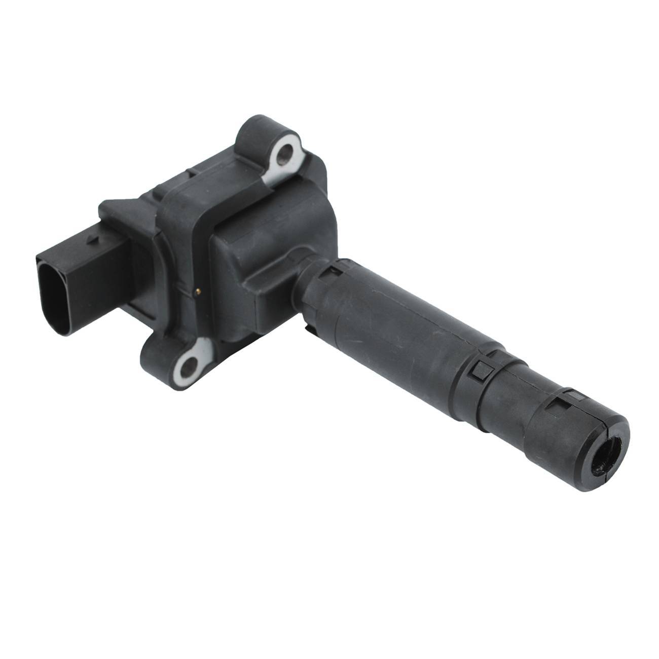 New Ignition Coil for Mercedes Benz W204 C250 SLK250 2012-2015 0001502580 angle 7