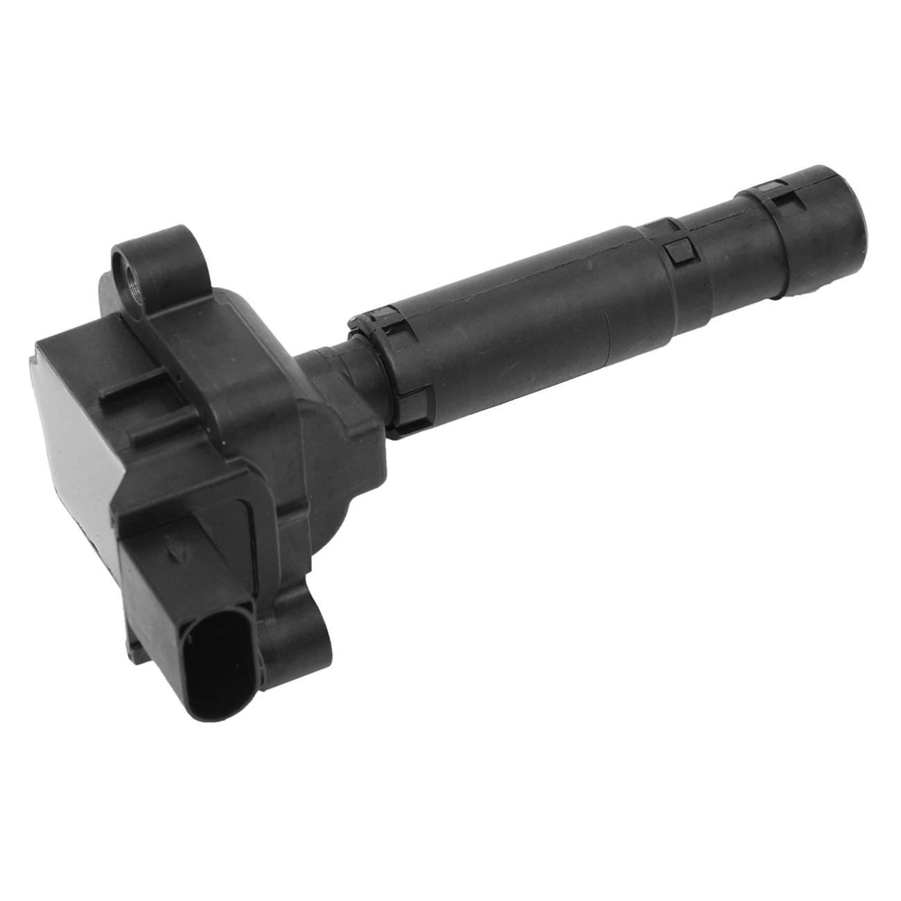 New Ignition Coil for Mercedes Benz W204 C250 SLK250 2012-2015 0001502580 angle 10