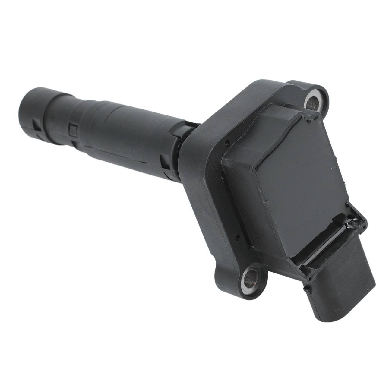 New Ignition Coil for Mercedes Benz W204 C250 SLK250 2012-2015 0001502580 angle 9