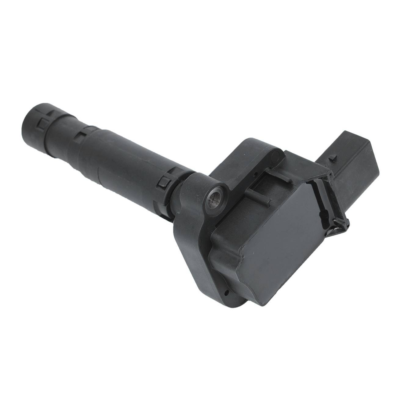 New Ignition Coil for Mercedes Benz W204 C250 SLK250 2012-2015 0001502580 angle 6