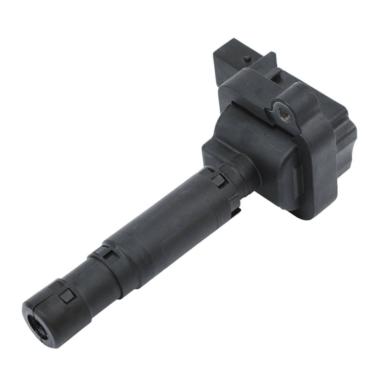 New Ignition Coil for Mercedes Benz W204 C250 SLK250 2012-2015 0001502580 angle 8