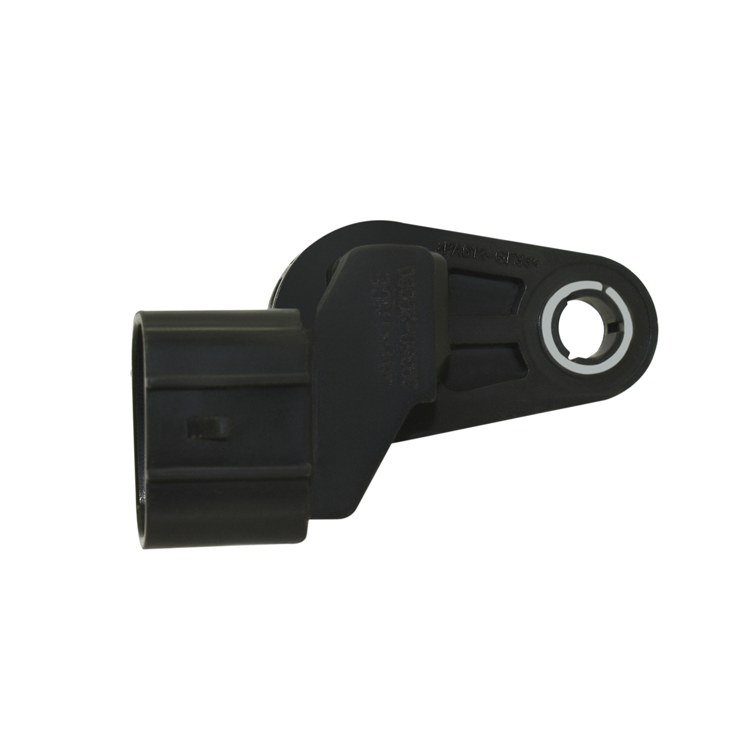 Snímač polohy vačkového hřídele 39350-2G000 angle 7
