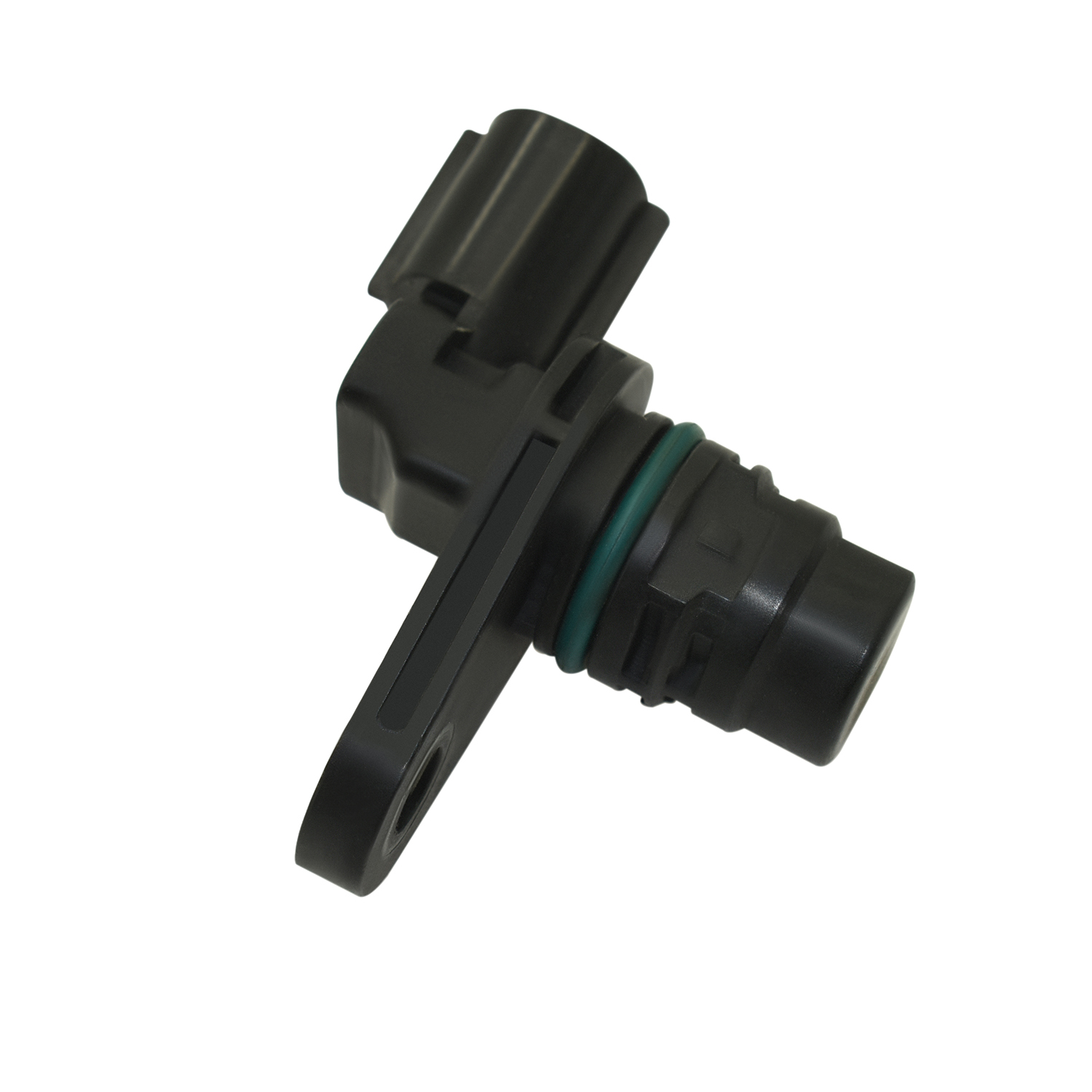 Snímač polohy vačkového hřídele 39350-2G000 angle 2