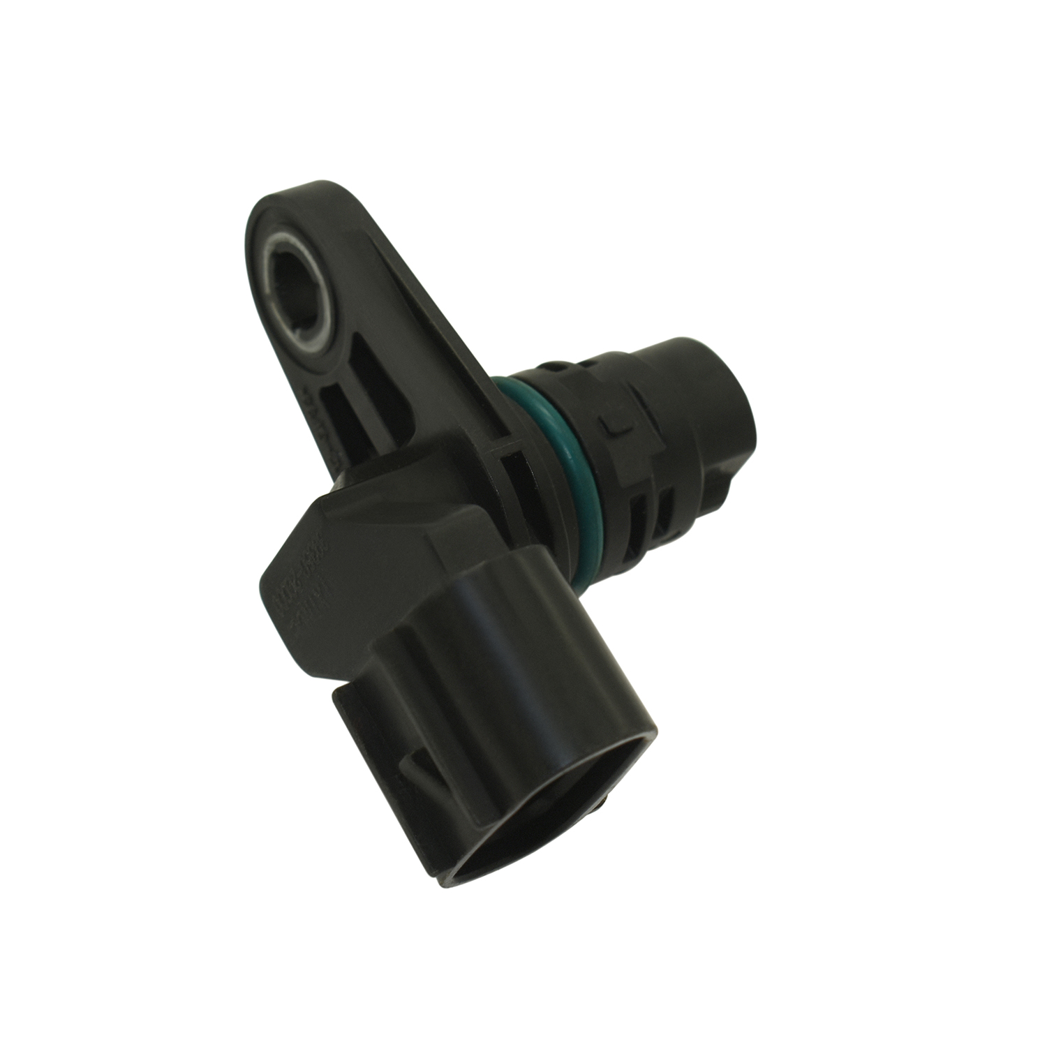 Snímač polohy vačkového hřídele 39350-2G000 angle 5