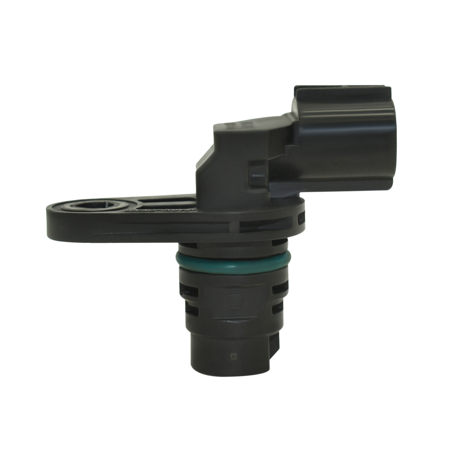 Snímač polohy vačkového hřídele 39350-2G000 angle 4