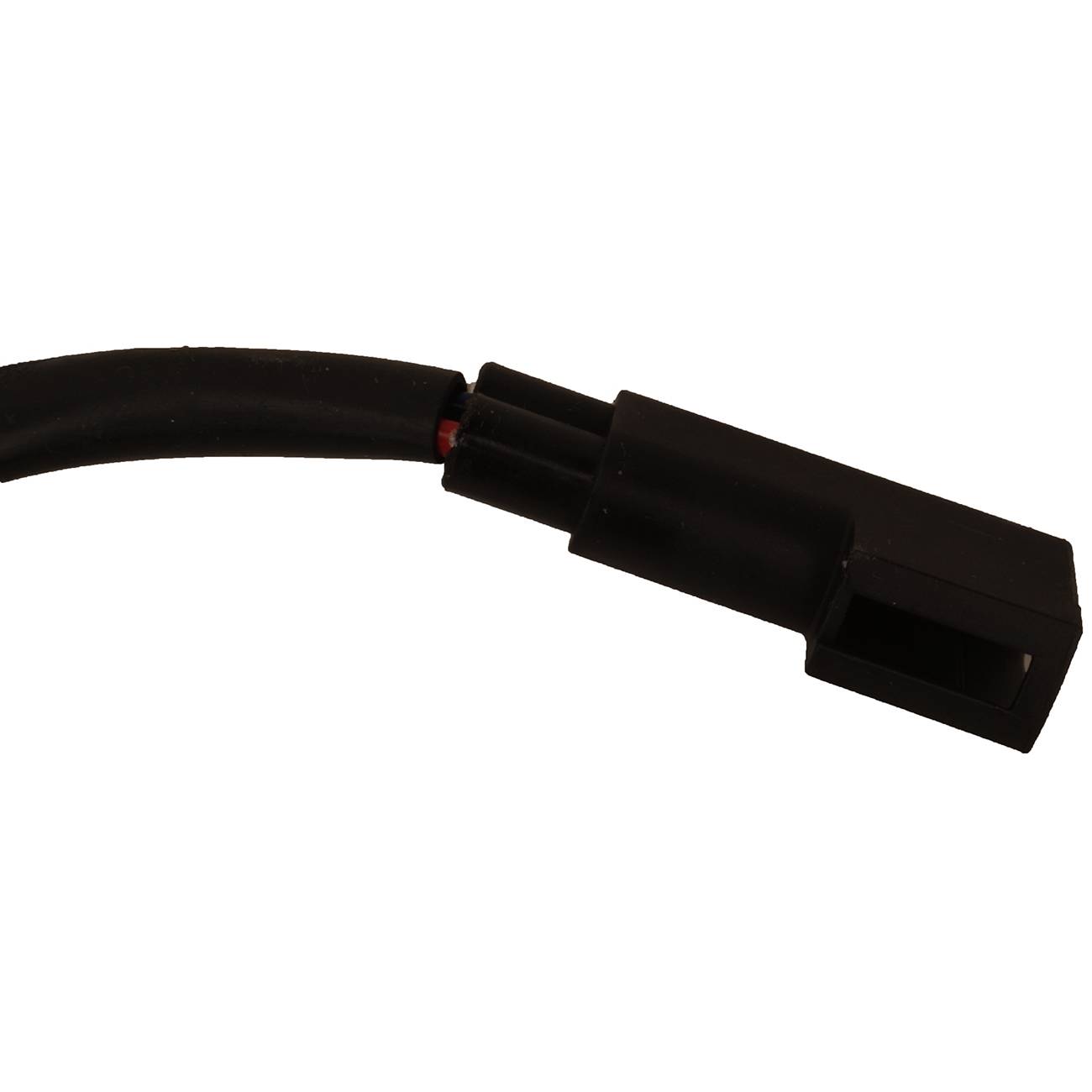 Pravý přední elektrický mechanismus stahování dveřního okna s motorem pro Mercury Mystique 1995-2000 ATPP5214124005 angle 3
