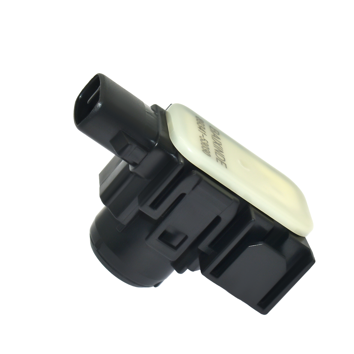 Parkovací senzor 89341-53030 angle 5