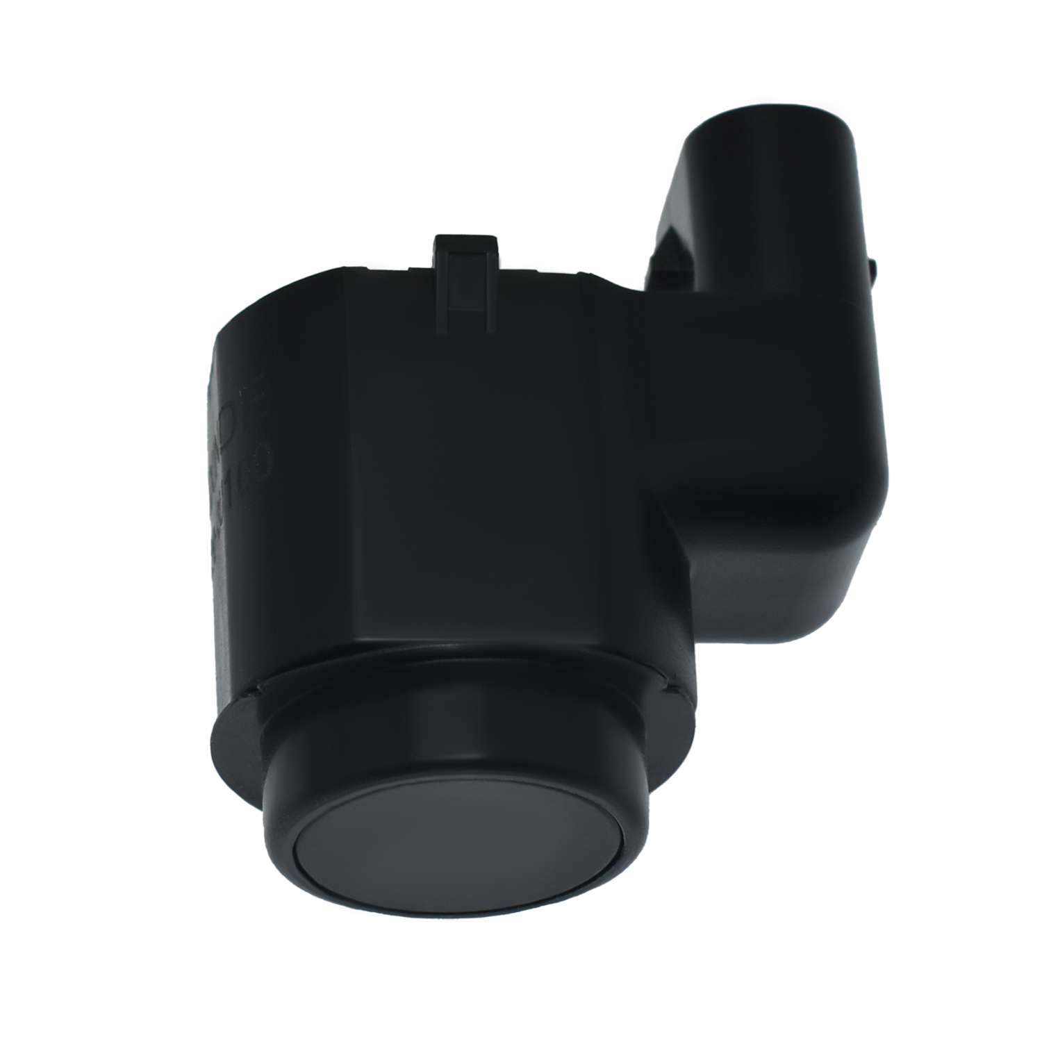 Parkovací senzor 95720-3U100 angle 6