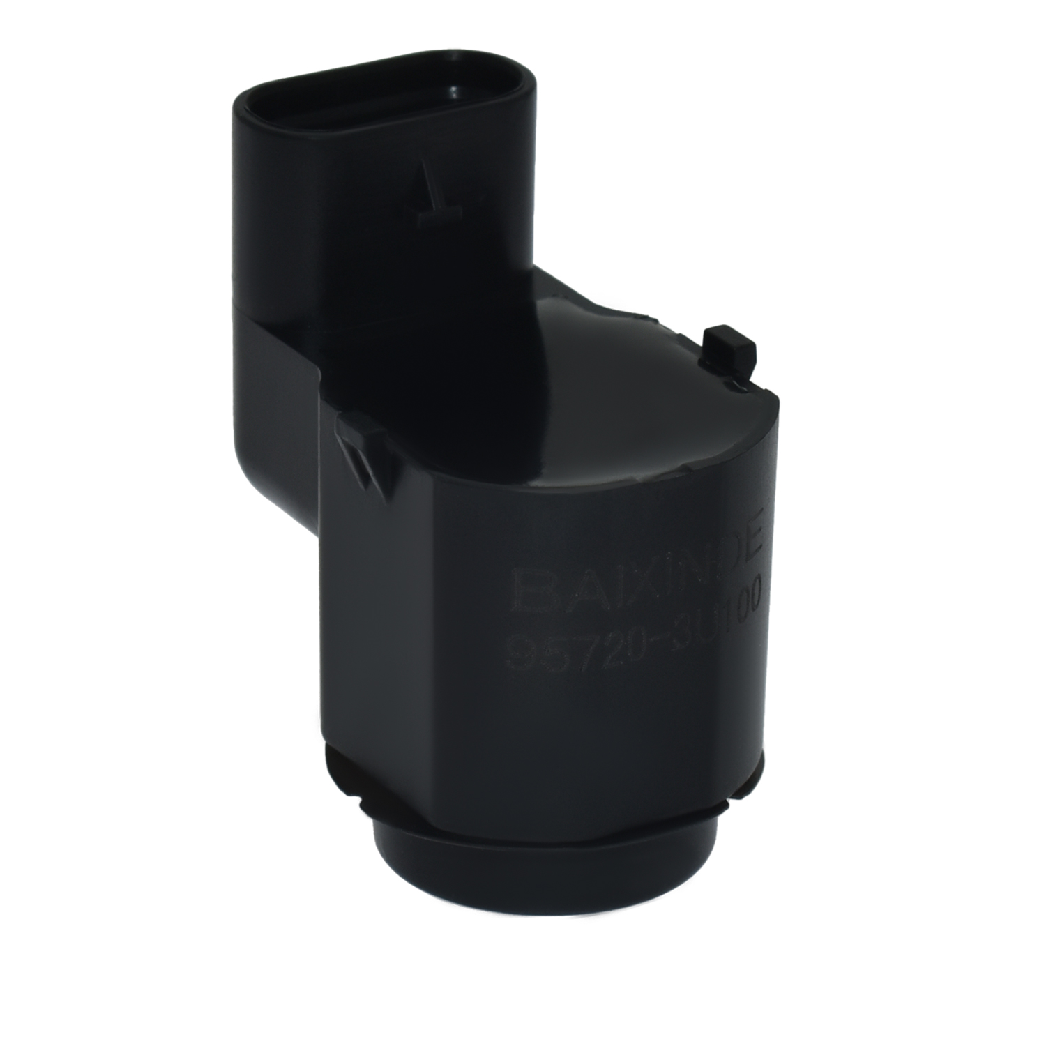 Parkovací senzor 95720-3U100 angle 5