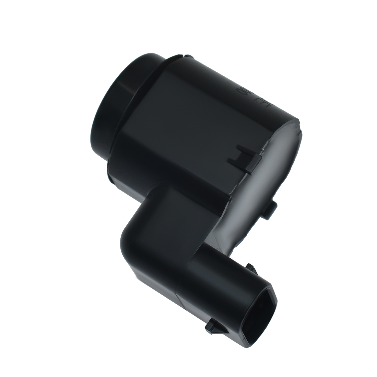 Parkovací senzor 95720-3U100 angle 4