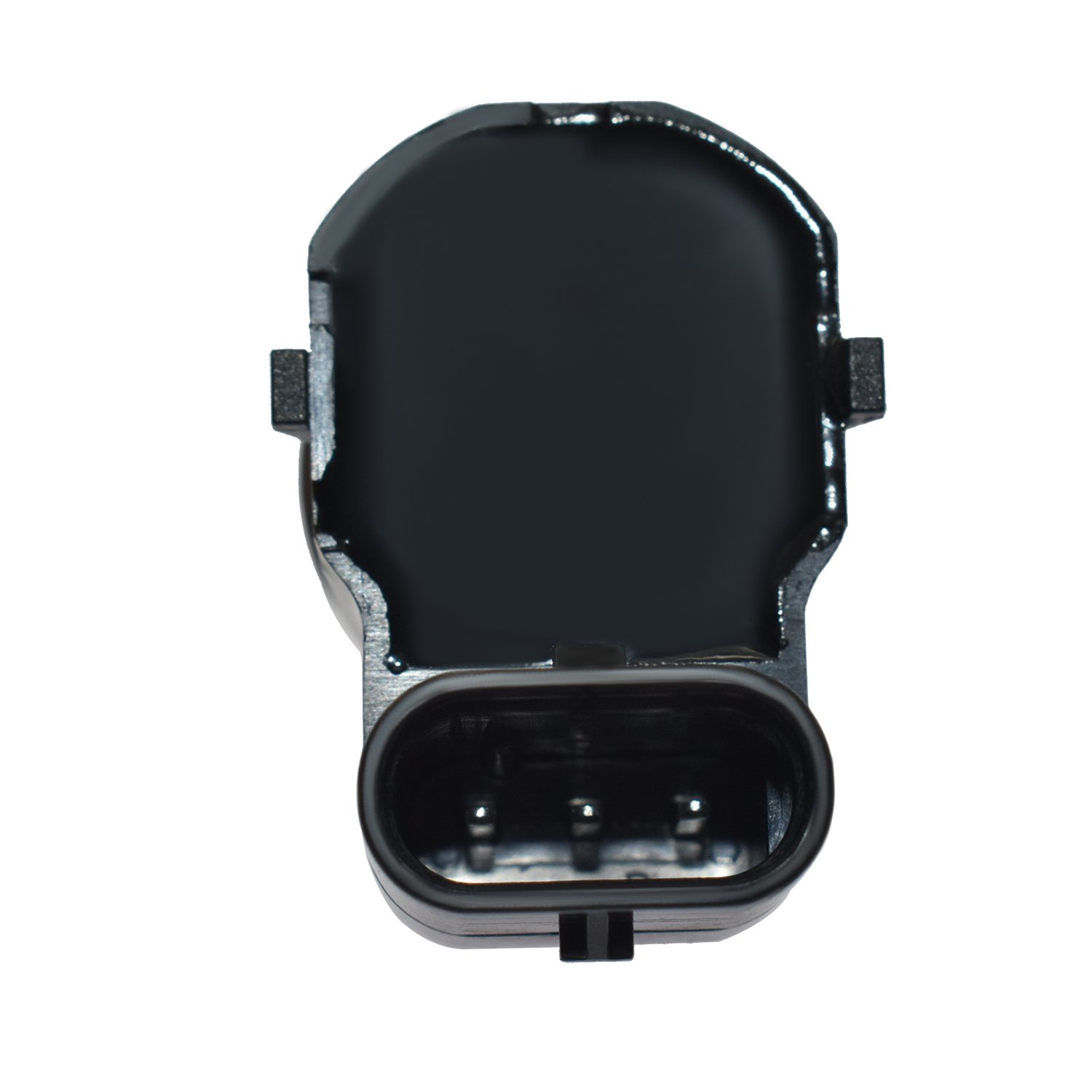 Parkovací senzor 95720-3U100 angle 7