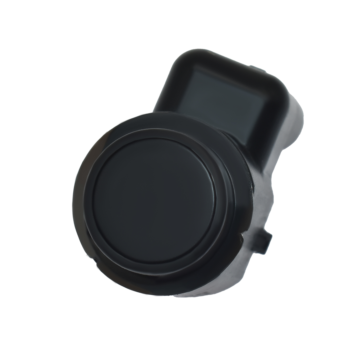 Parkovací senzor 95720-3U100 angle 2