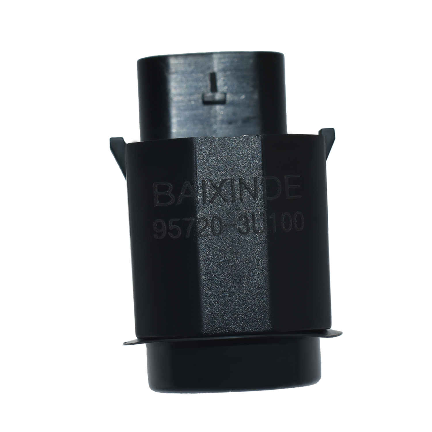 Parkovací senzor 95720-3U100 angle 8