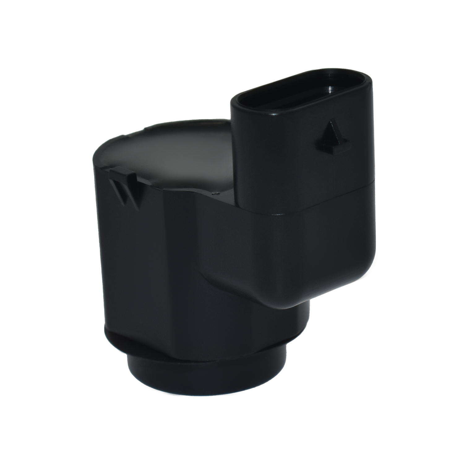 Parkovací senzor 95720-3U100 angle 3
