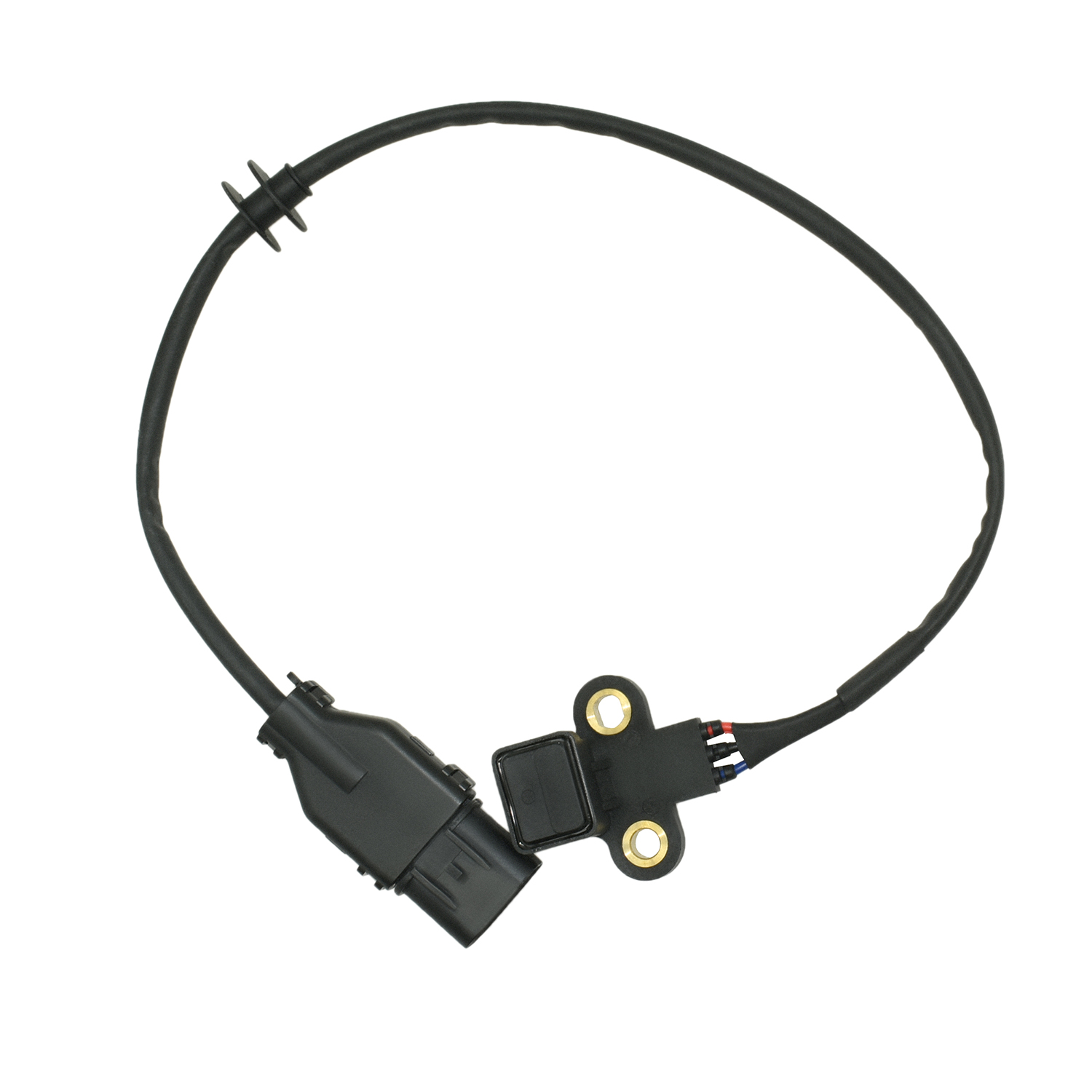 Camshaft Position Sensor 39318-39800 angle 8