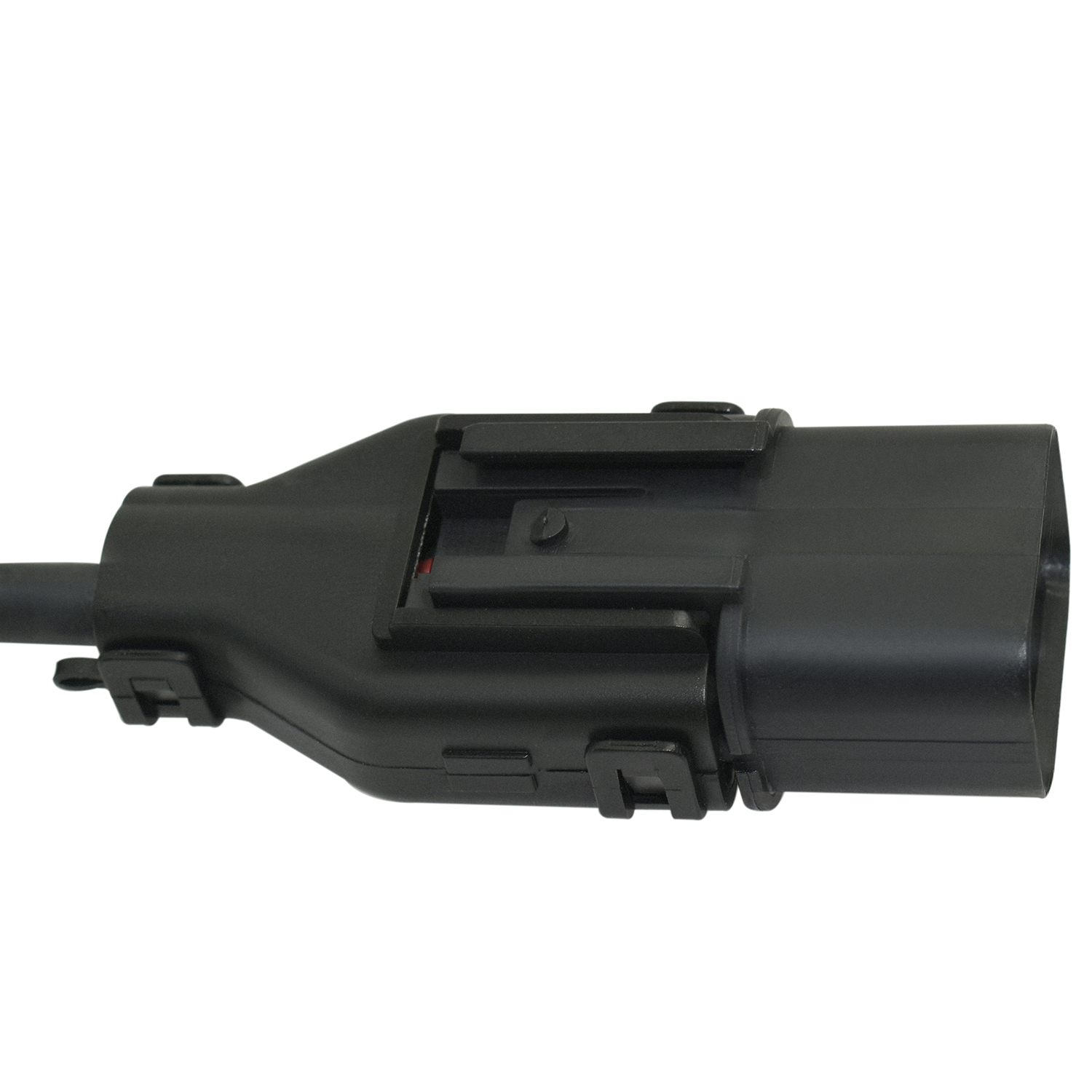 Camshaft Position Sensor 39318-39800 angle 5