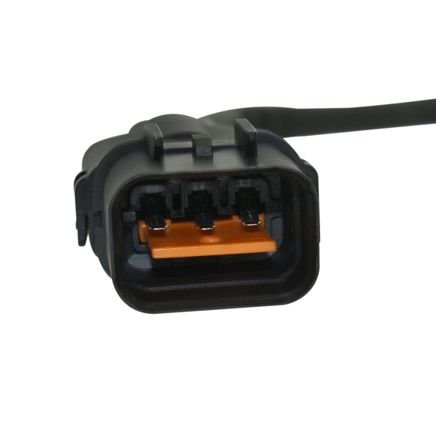 Camshaft Position Sensor 39318-39800