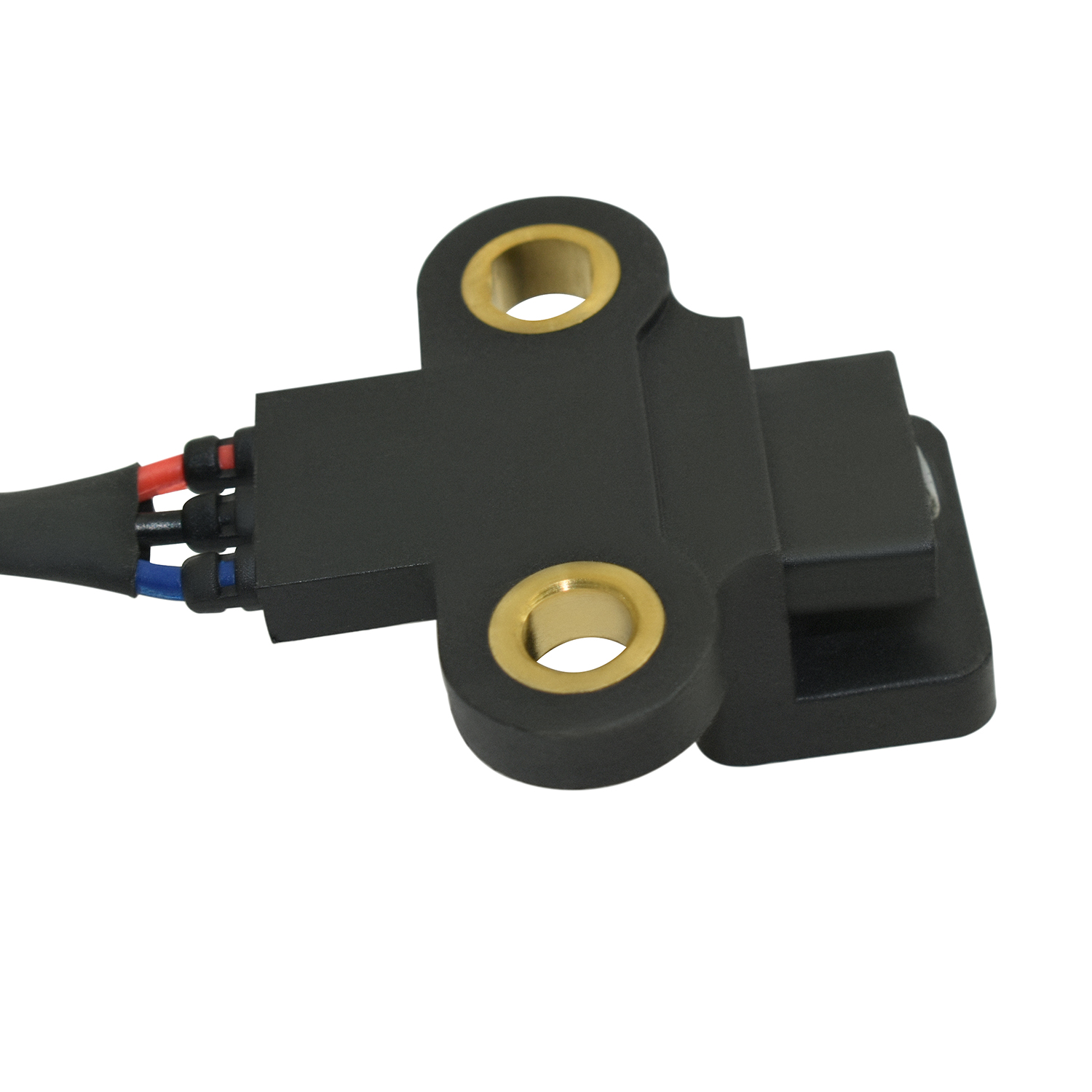 Camshaft Position Sensor 39318-39800 angle 2
