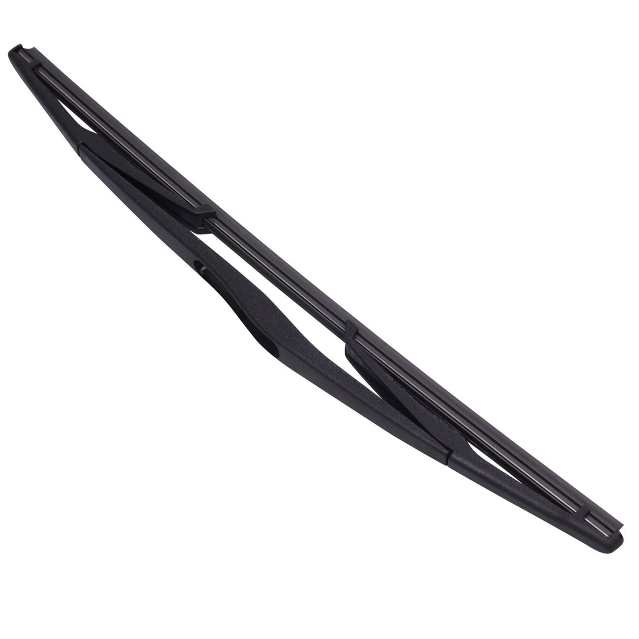 Zadní rameno stěrače s lištou pro Land Rover Discovery 1999–2004 DKC100890 angle 3