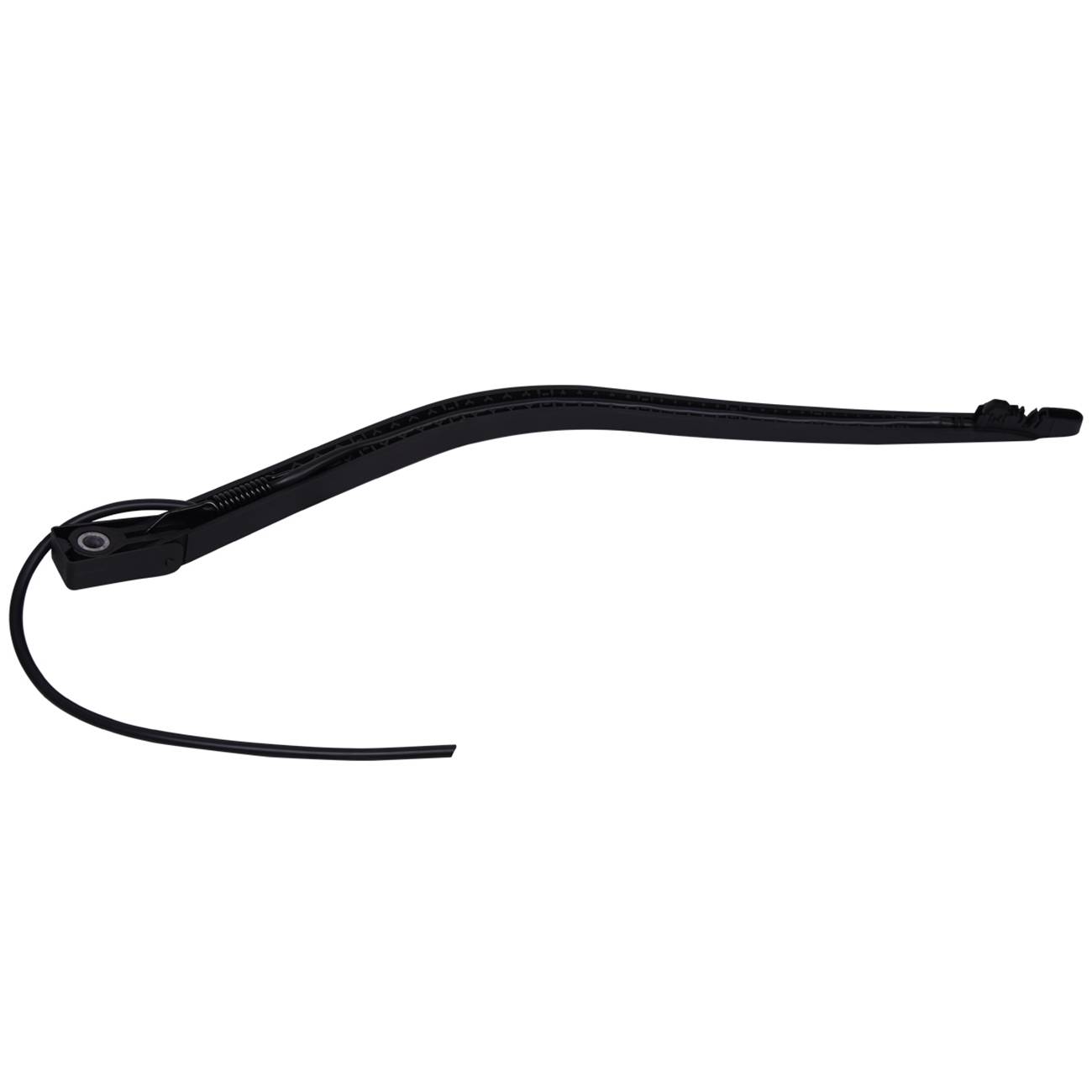 Zadní rameno stěrače s lištou pro Land Rover Discovery 1999–2004 DKC100890 angle 6