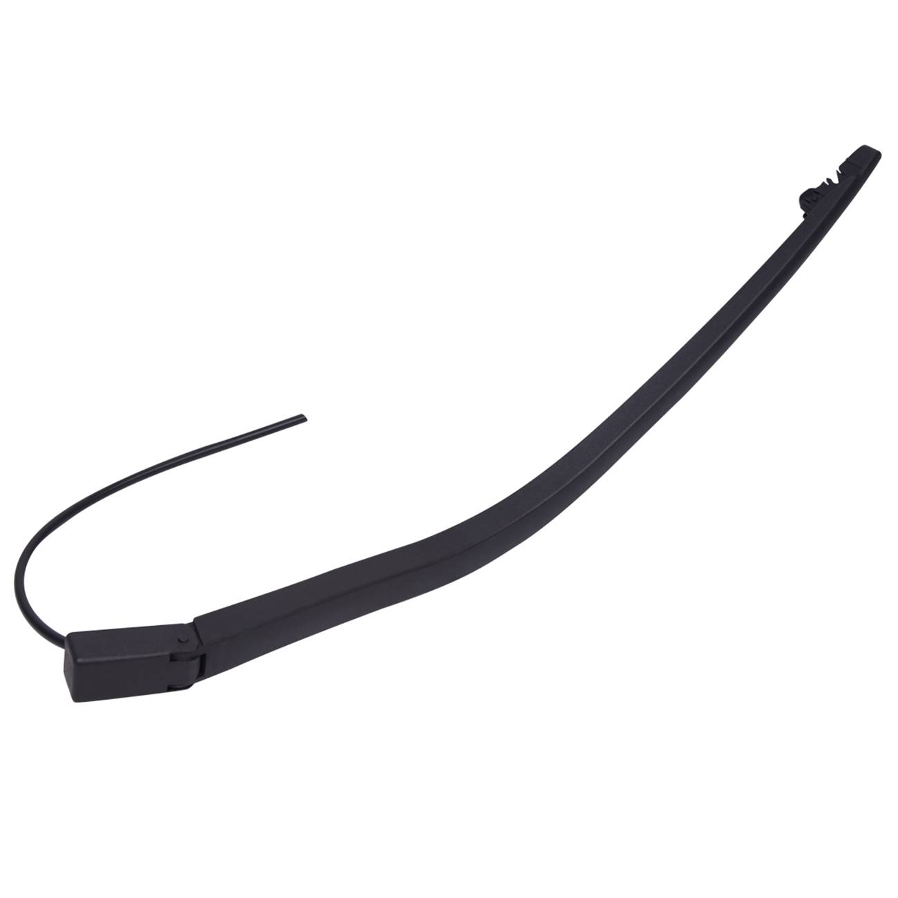 Zadní rameno stěrače s lištou pro Land Rover Discovery 1999–2004 DKC100890 angle 7