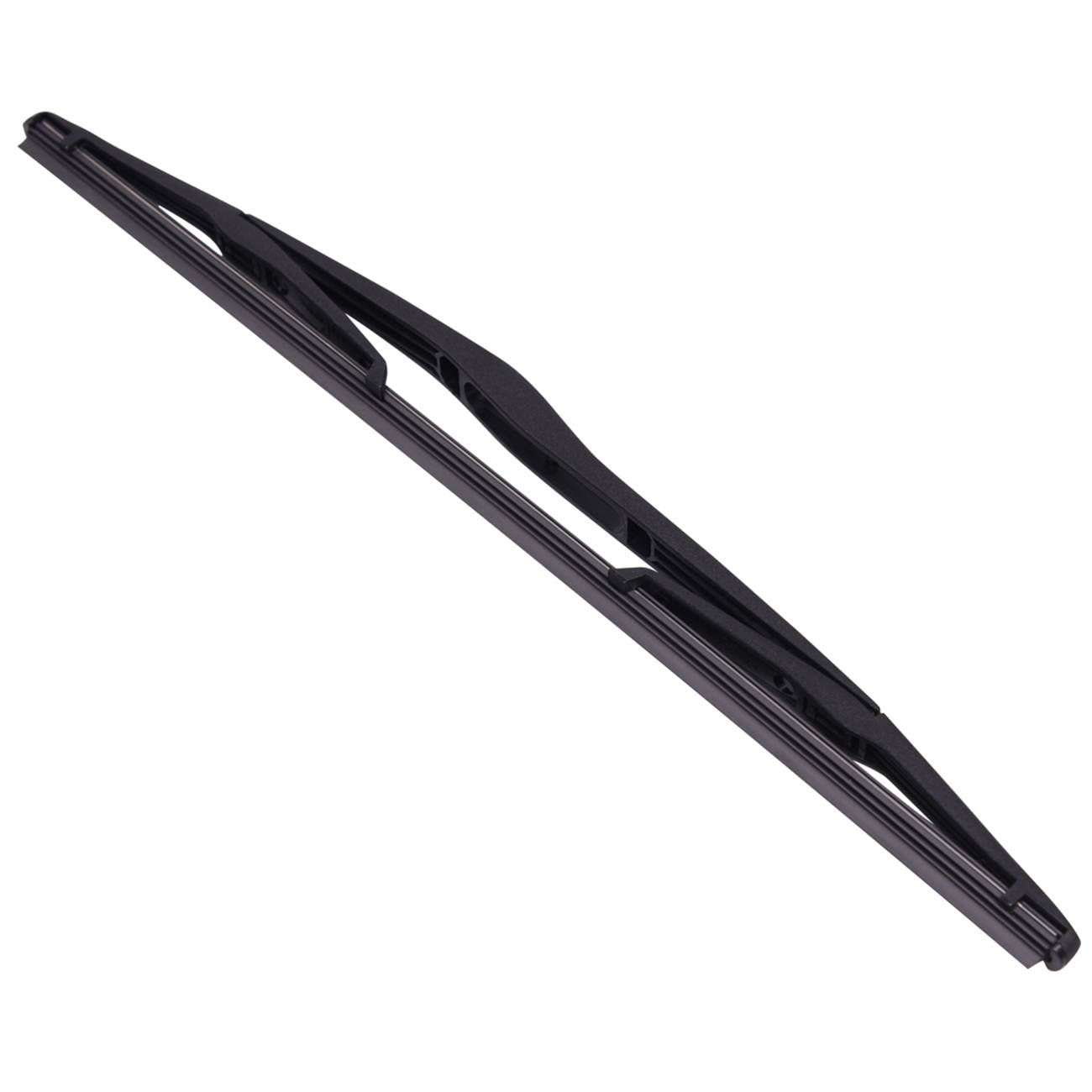 Zadní rameno stěrače s lištou pro Land Rover Discovery 1999–2004 DKC100890 angle 5