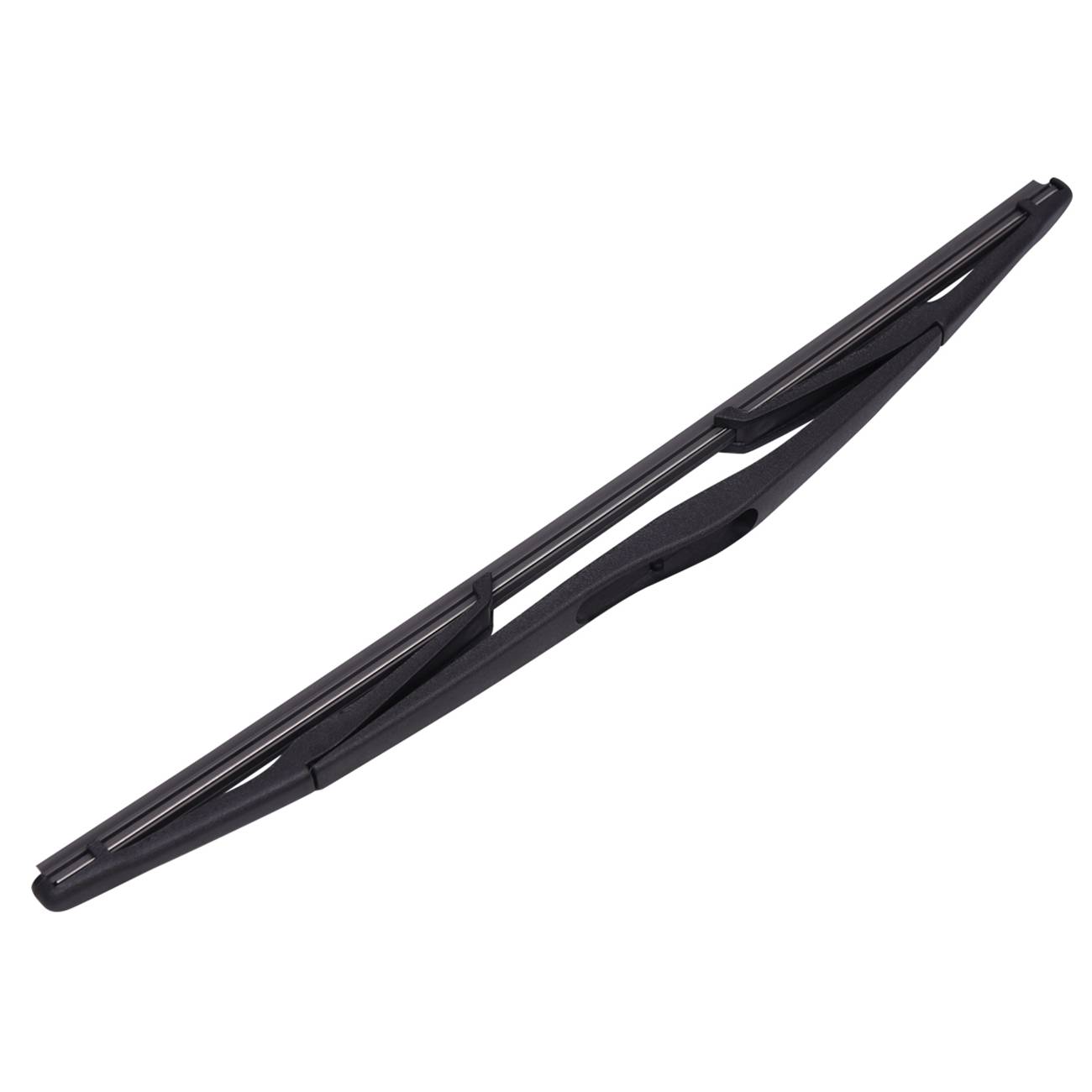 Zadní rameno stěrače s lištou pro Land Rover Discovery 1999–2004 DKC100890 angle 4