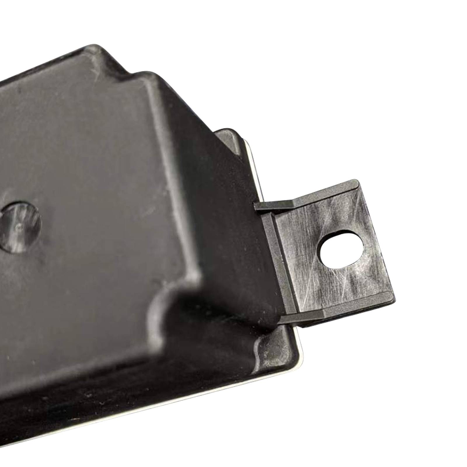 Voltage Converter Module Auxiliary Battery Fits Mercedes-Benz C Class 2059053414 angle 5