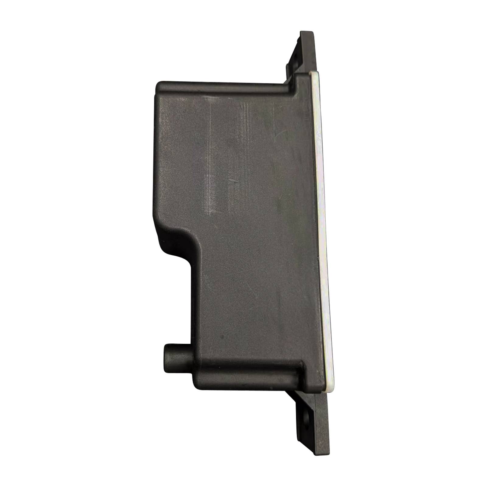 Voltage Converter Module Auxiliary Battery Fits Mercedes-Benz C Class 2059053414 angle 3