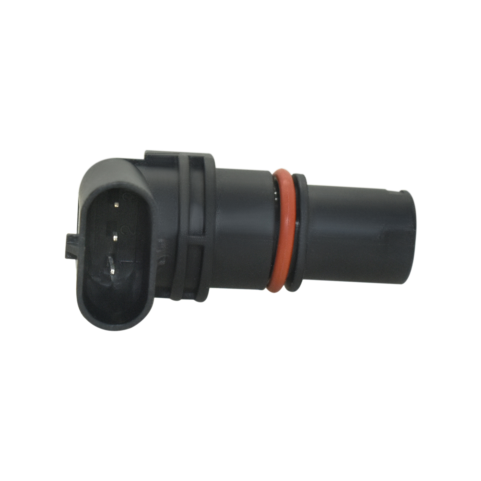Snímač polohy vačkového hřídele 07L905163C angle 8
