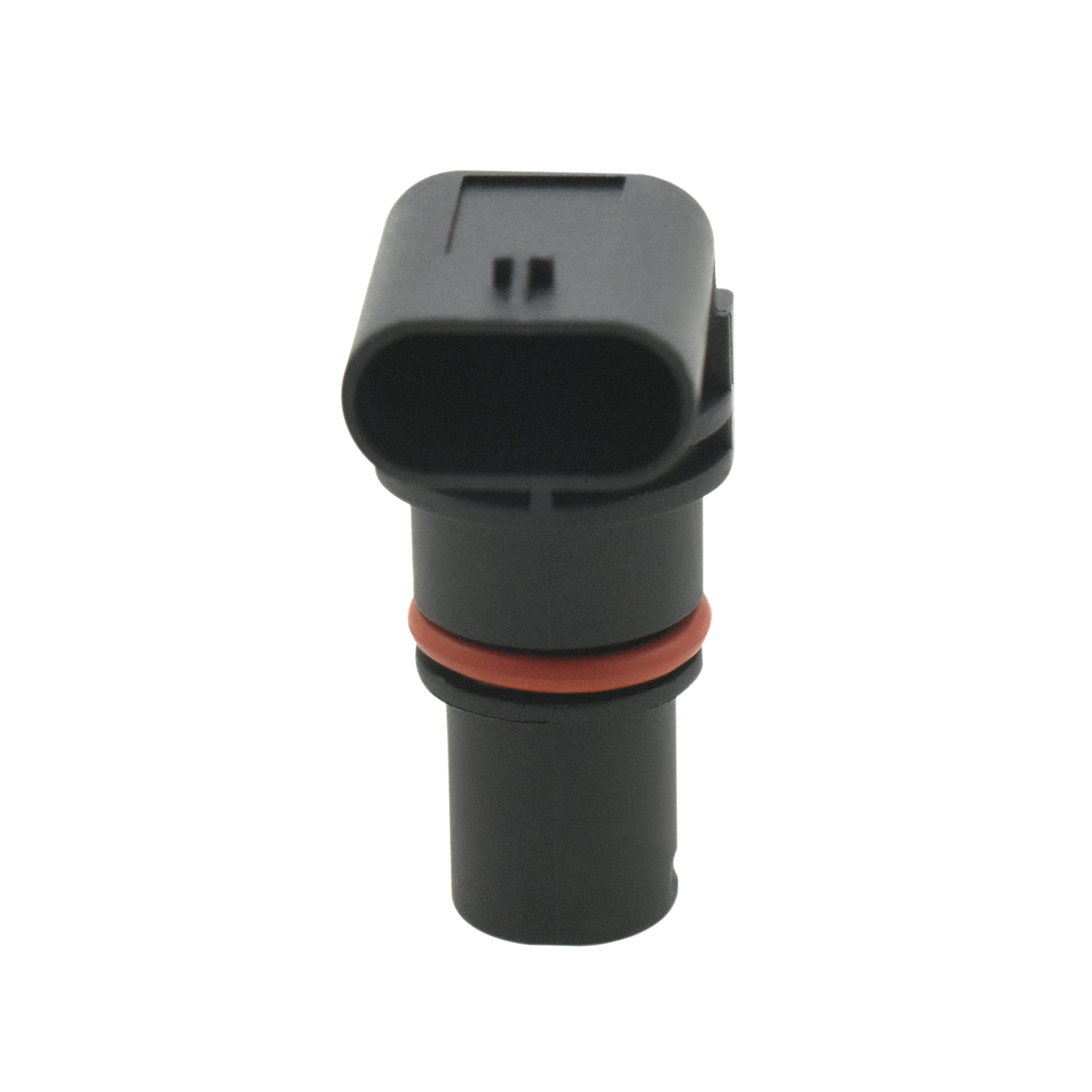 Snímač polohy vačkového hřídele 07L905163C angle 4