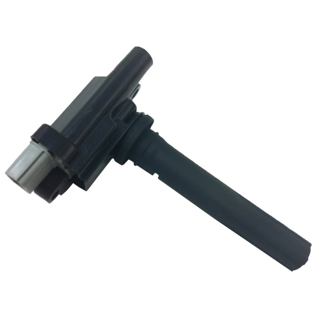 3341066D01 — 2 nové zapalovací cívky pro Suzuki Vitara, Swift a Chevrolet Metro angle 4
