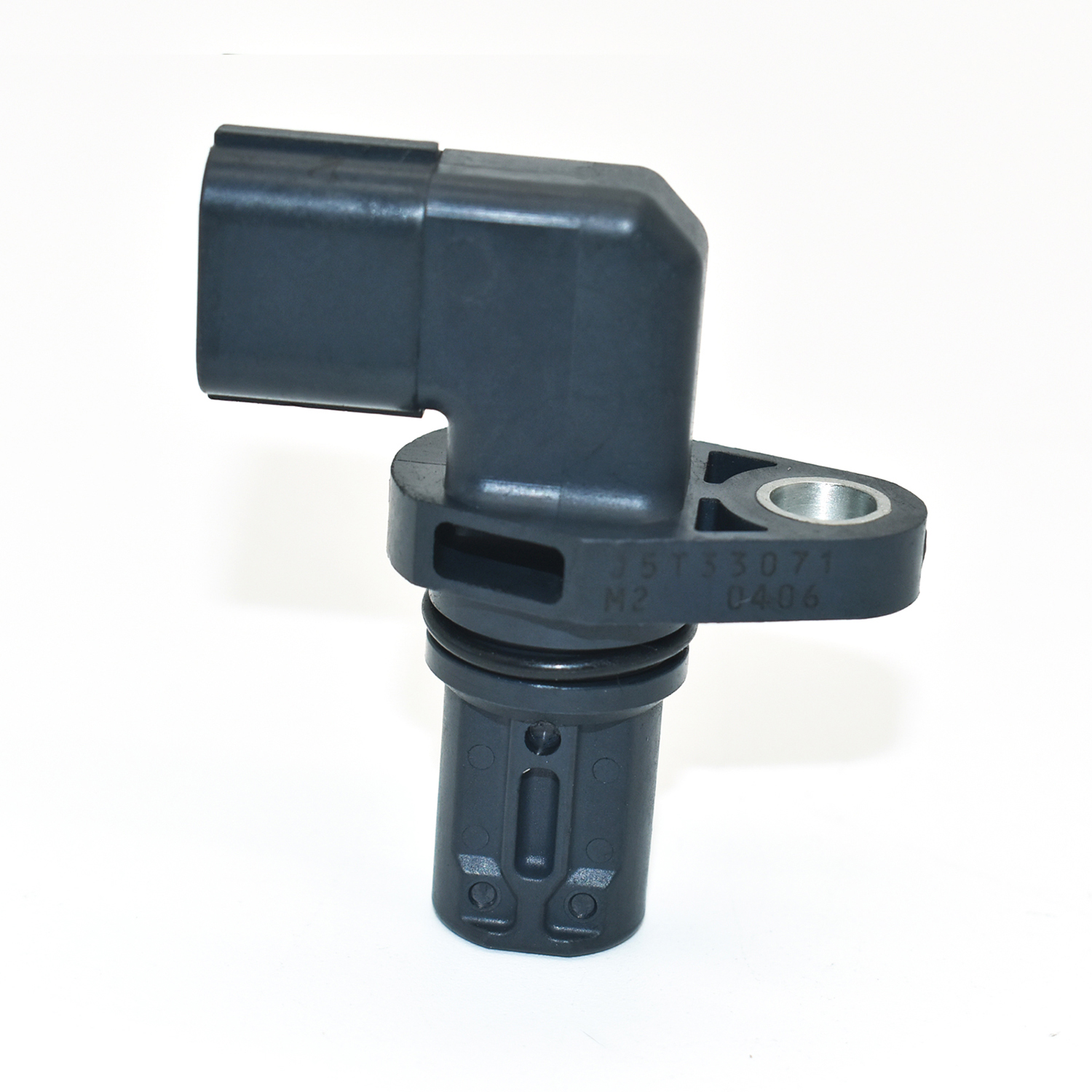 Snímač polohy vačkového hřídele J5T33071 angle 5