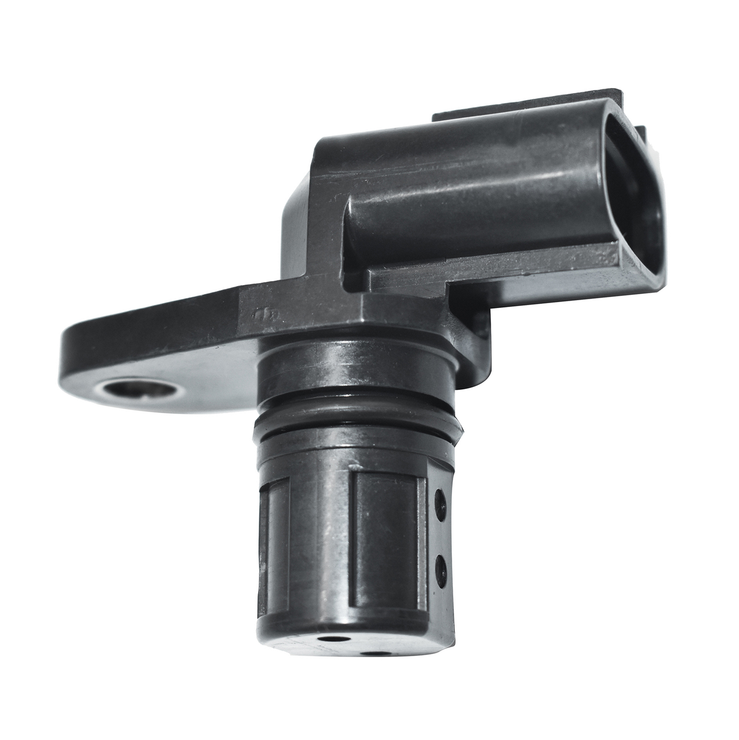 Snímač polohy vačkového hřídele 33220-76G11 angle 3