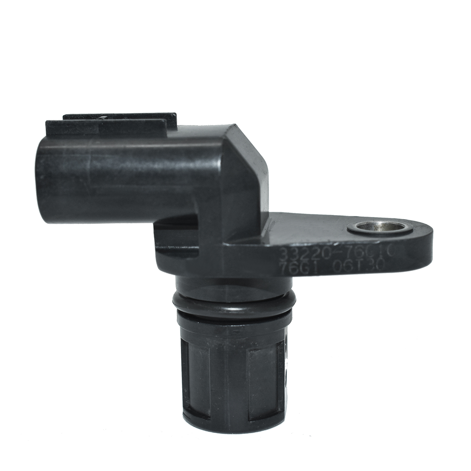 Snímač polohy vačkového hřídele 33220-76G11 angle 2