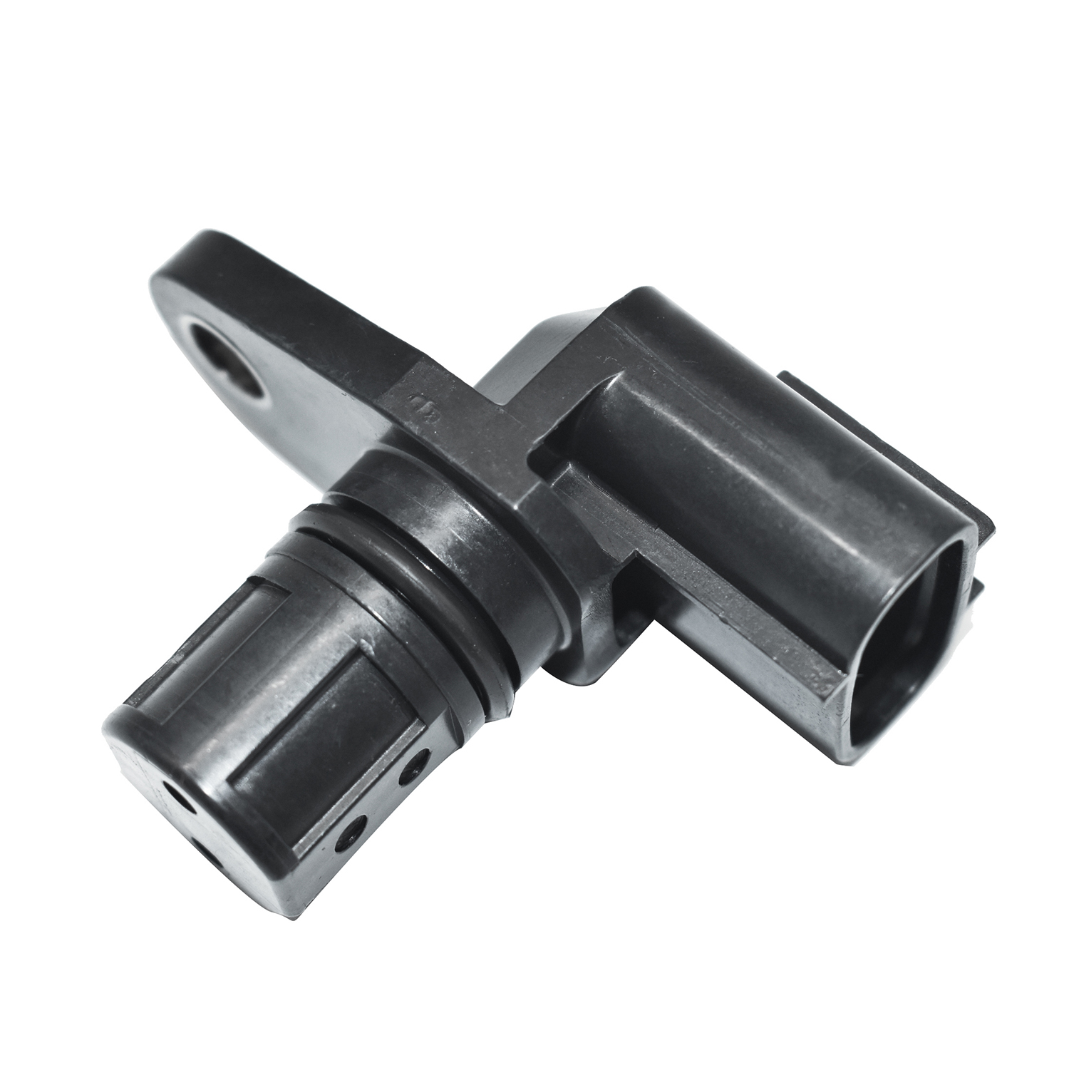 Snímač polohy vačkového hřídele 33220-76G11 angle 5