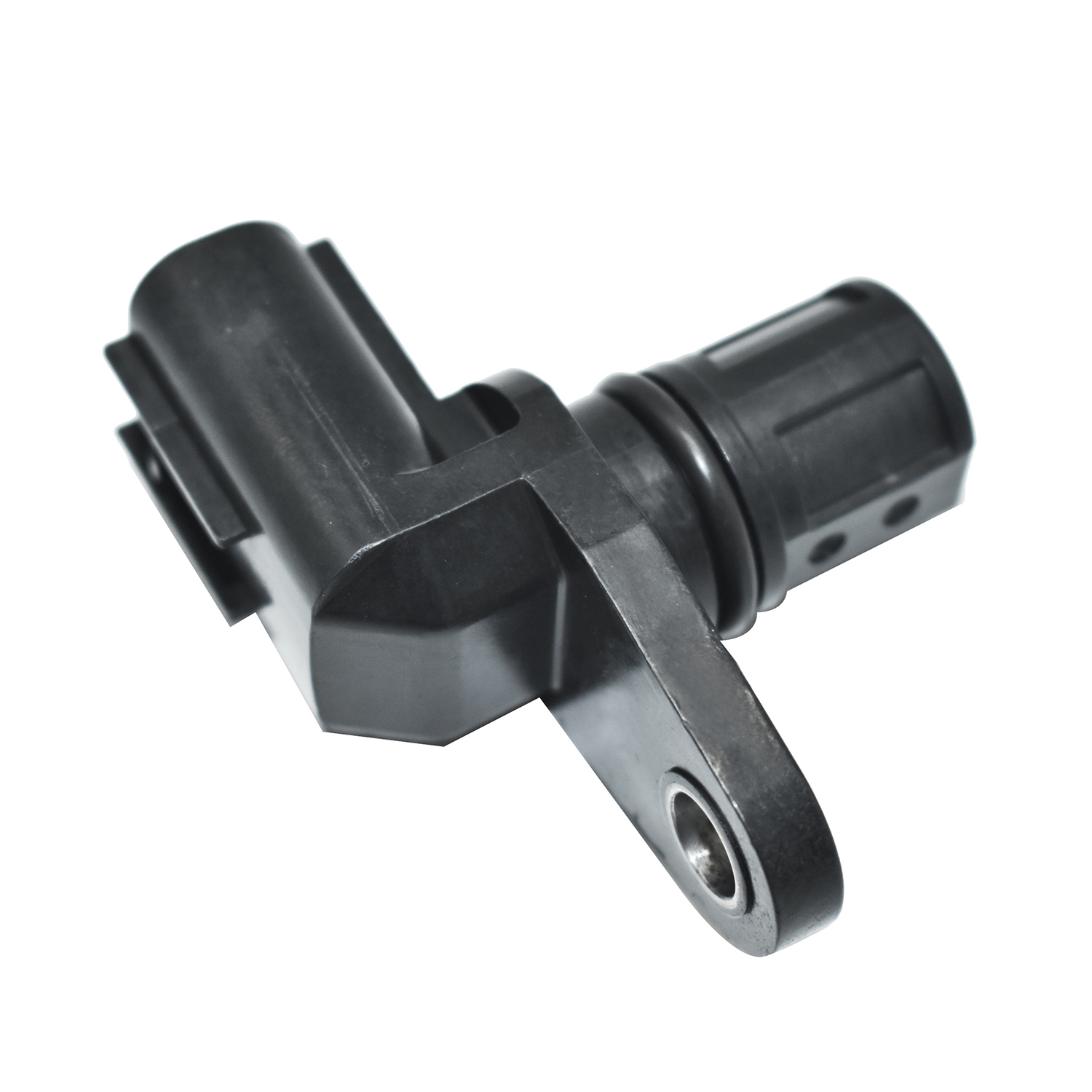 Snímač polohy vačkového hřídele 33220-76G11 angle 4