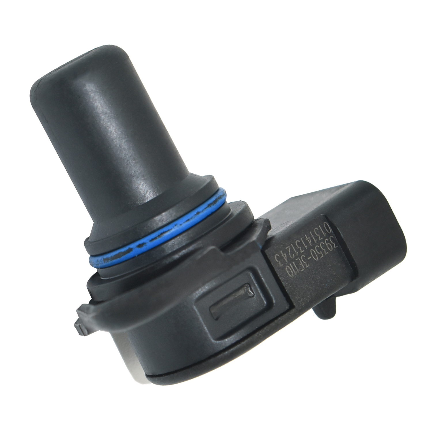 Snímač polohy vačkového hřídele 39350-3E110 angle 5