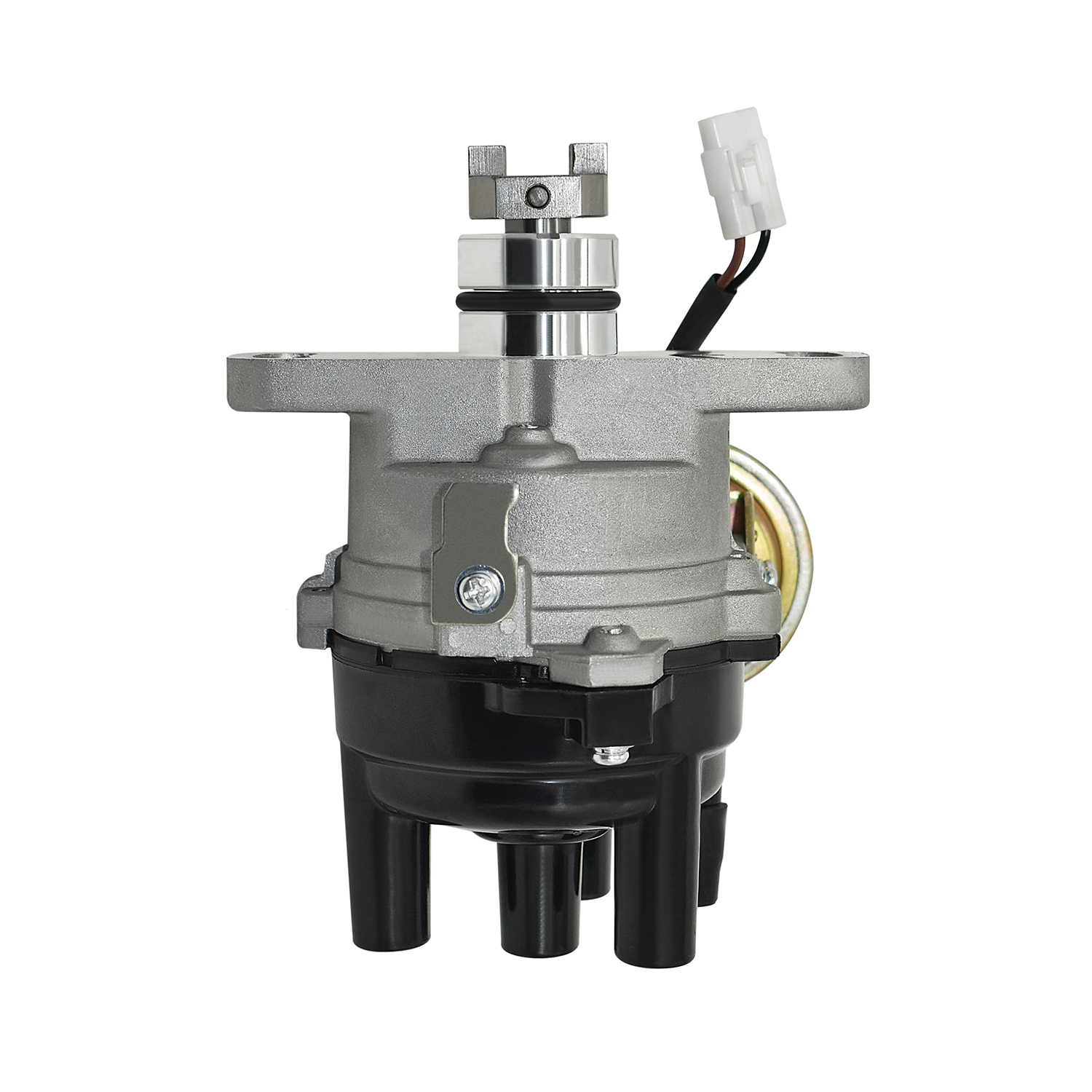 Rozdělovač zapalování 33100-A78B43 angle 3