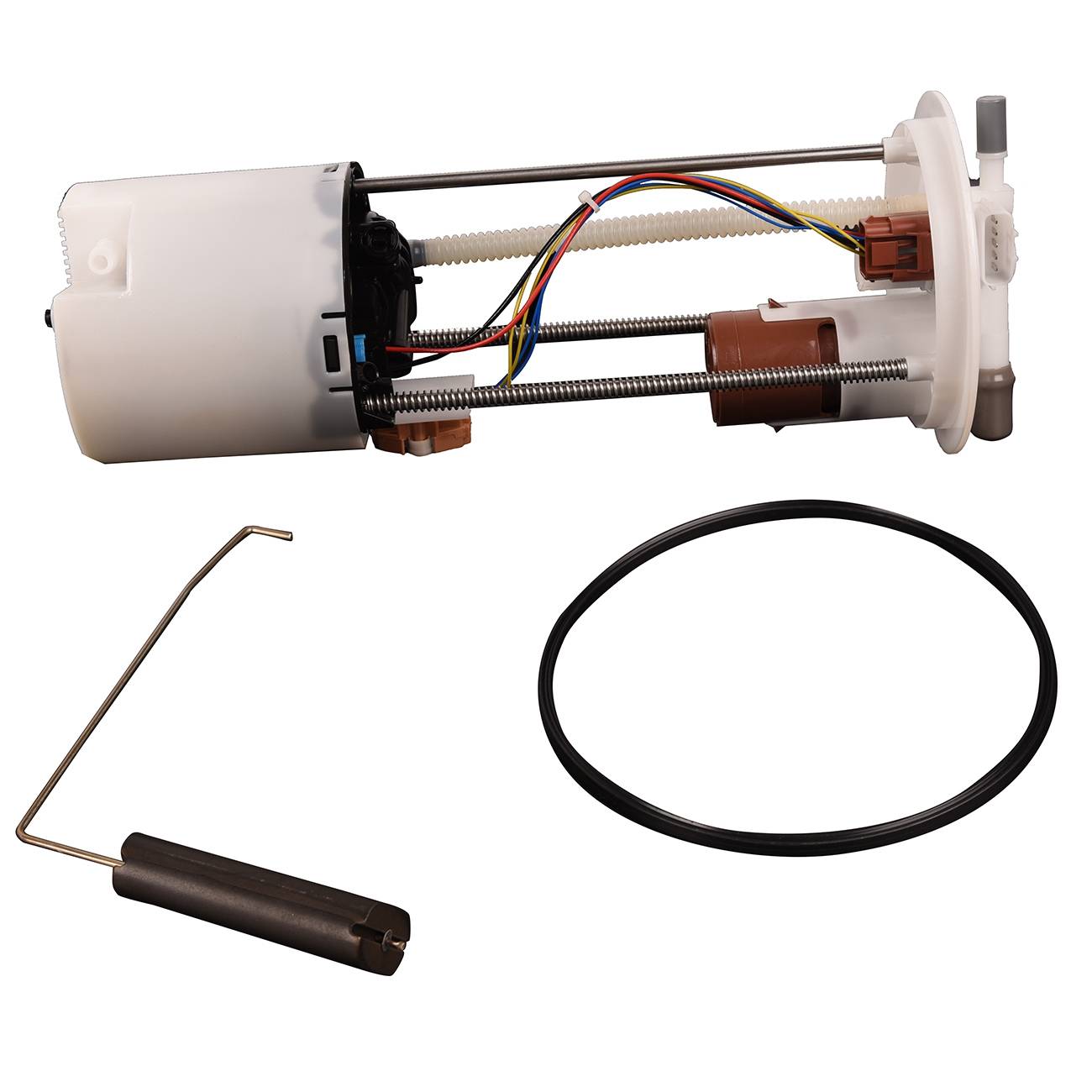 A0003A0134 — sestava modulu palivového čerpadla pro Nissan Armada Titan QX56 5.6L 2004-2007 E8595M