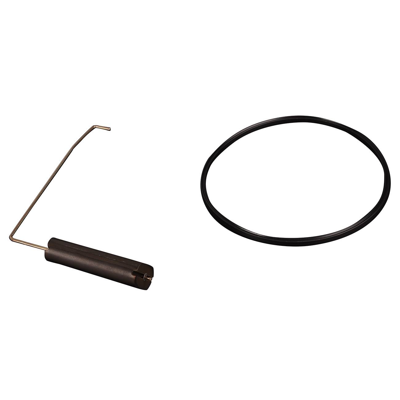 A0003A0134 — sestava modulu palivového čerpadla pro Nissan Armada Titan QX56 5.6L 2004-2007 E8595M angle 7