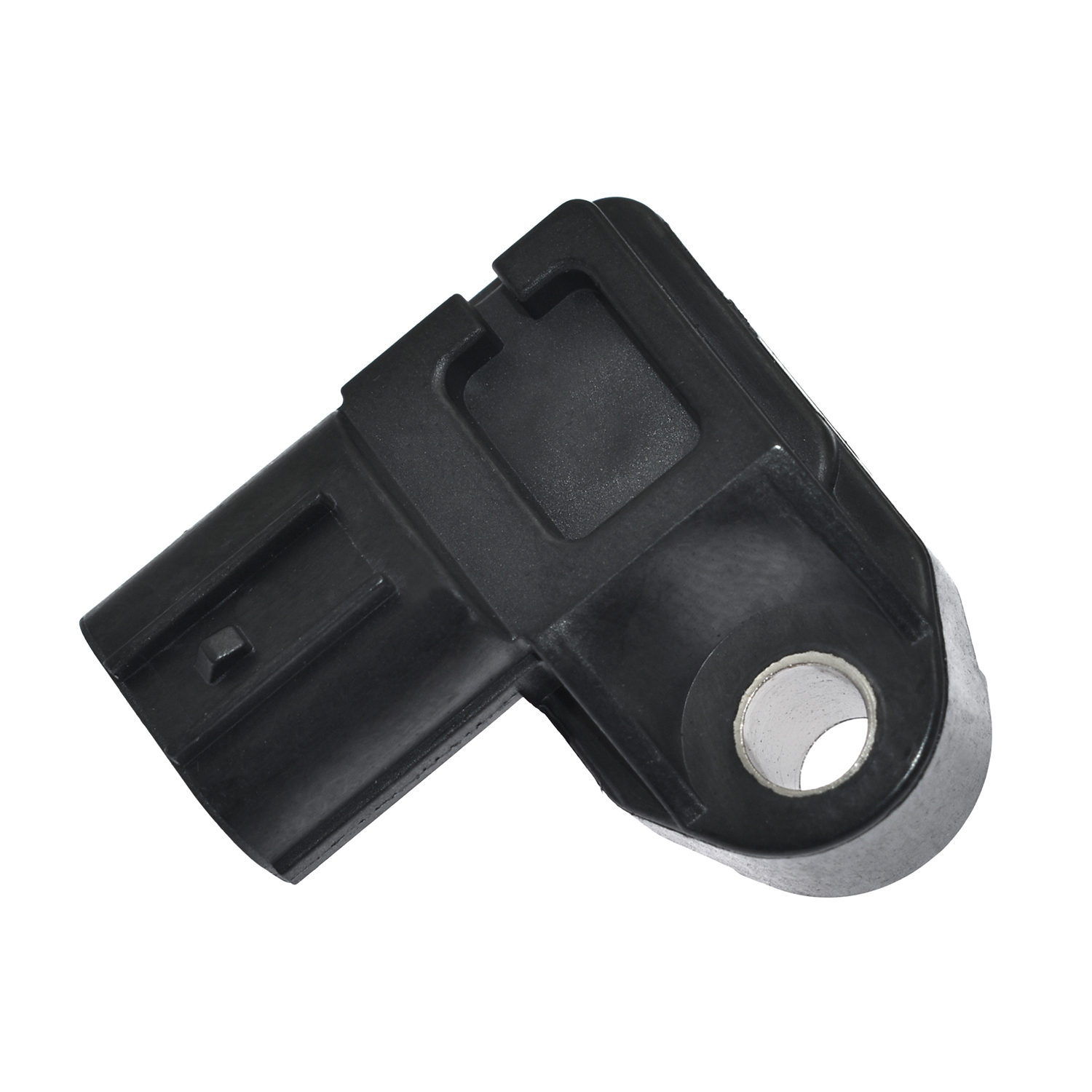MAP Pressure Sensor 079800-7590 angle 3