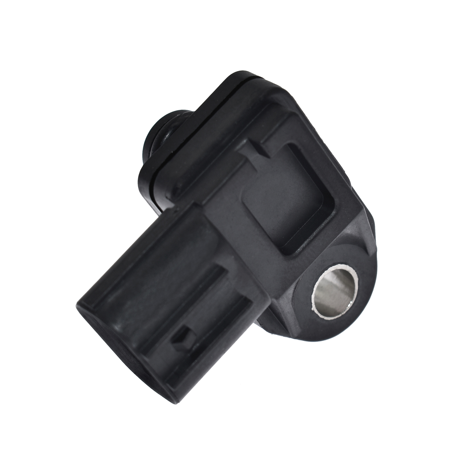 MAP Pressure Sensor 079800-7590 angle 4
