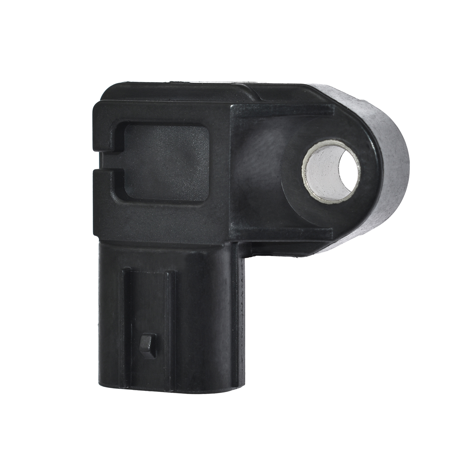 MAP Pressure Sensor 079800-7590 angle 7