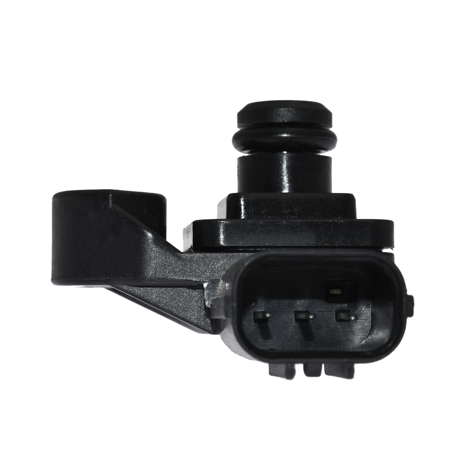 MAP Pressure Sensor 079800-7590 angle 8