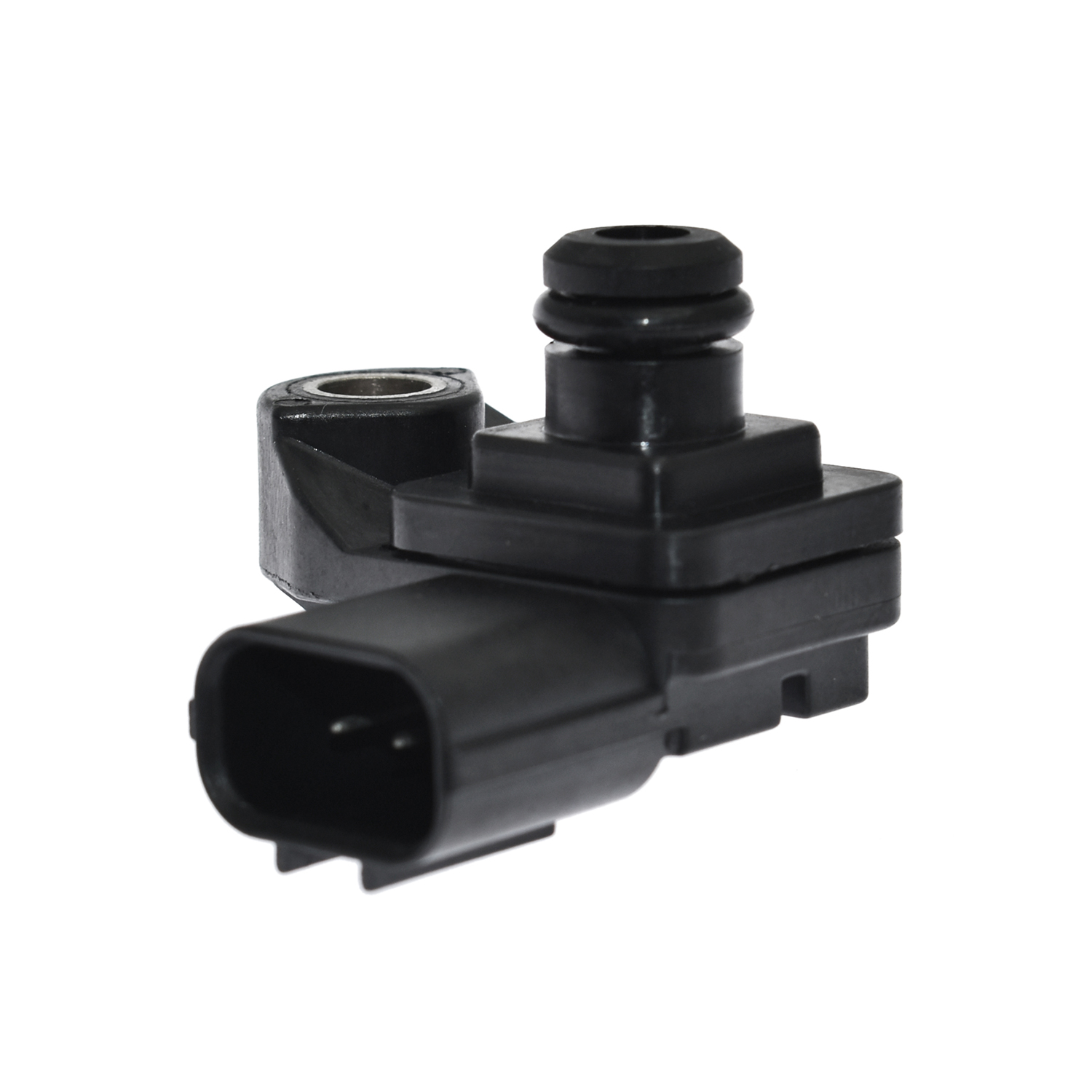 MAP Pressure Sensor 079800-7590 angle 6