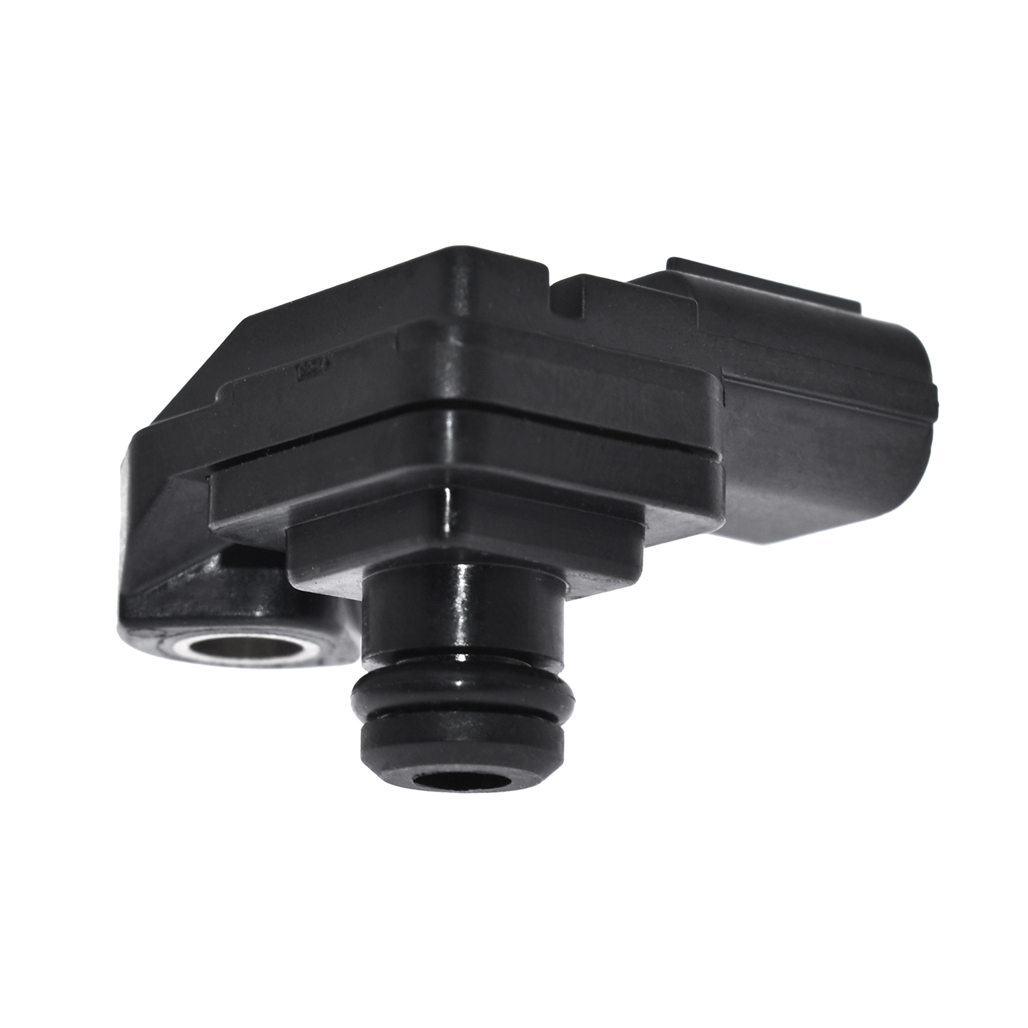 MAP Pressure Sensor 079800-7590 angle 5